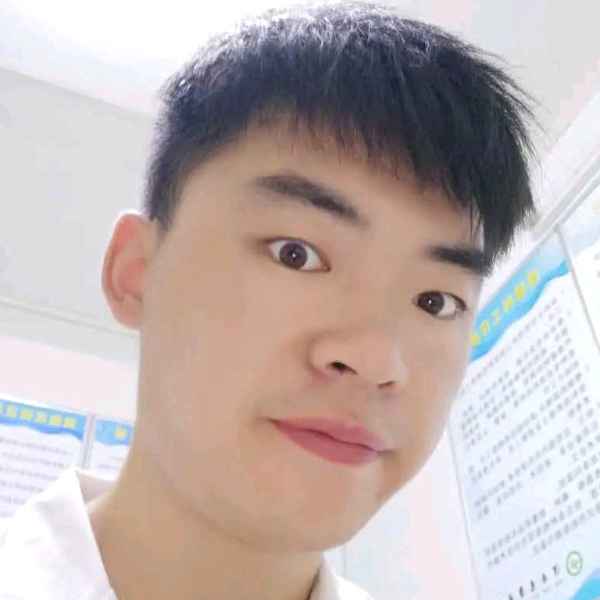 陕西32岁单身帅哥真诚找对象-盐城征婚相亲网