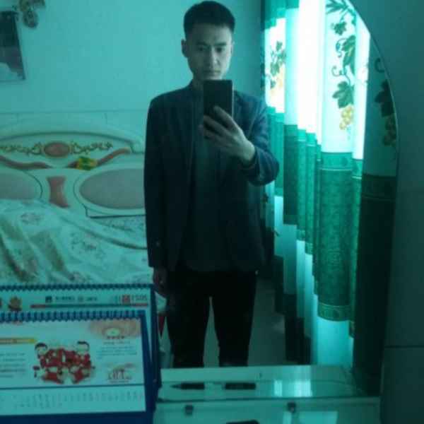 四川34岁单身帅哥真诚找对象-盐城征婚相亲网