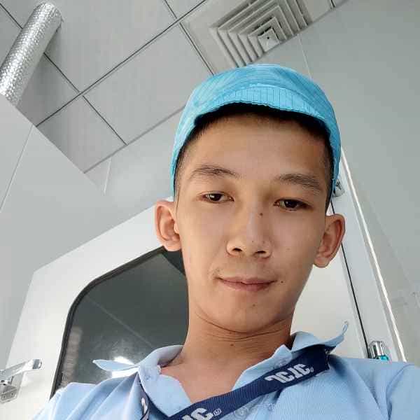 广东28岁单身帅哥真诚找对象-盐城征婚相亲网