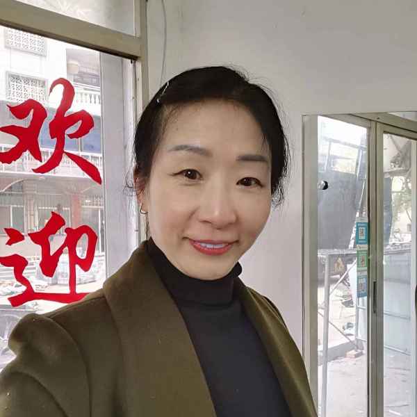 河北55岁单身美女真诚找对象-盐城征婚相亲网
