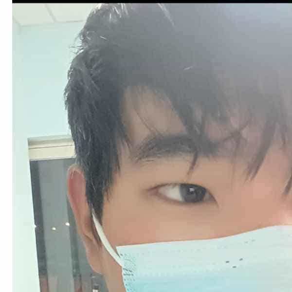 山东20岁单身帅哥真诚找对象-盐城征婚相亲网