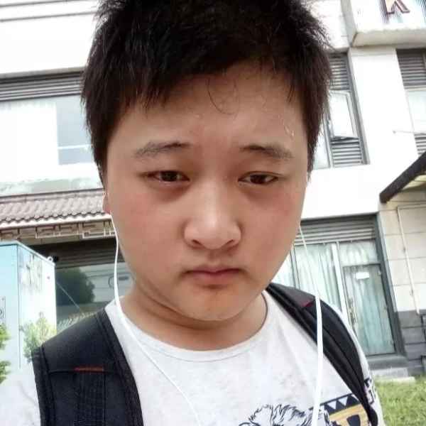 安徽35岁单身帅哥真诚找对象-盐城征婚相亲网