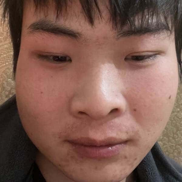 盐城征婚相亲网