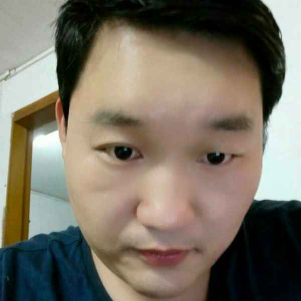 广东37岁单身帅哥真诚找对象-盐城征婚相亲网
