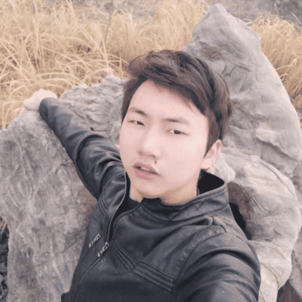 江苏24岁单身帅哥真诚找对象-盐城征婚相亲网