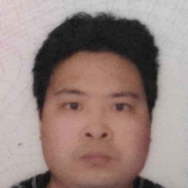 山西39岁单身帅哥真诚找对象-盐城征婚相亲网