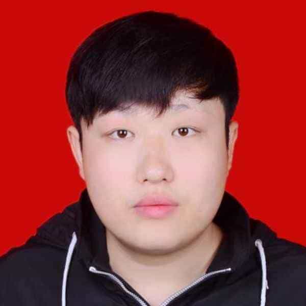 陕西32岁单身帅哥真诚找对象-盐城征婚相亲网