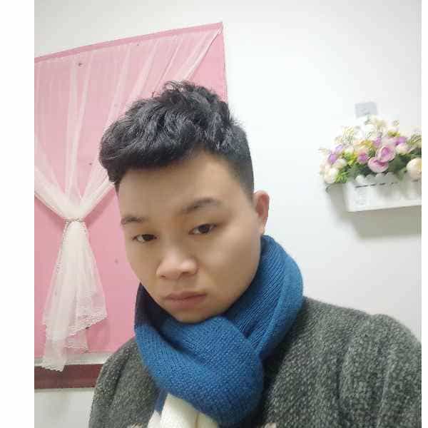 江西26岁单身帅哥真诚找对象-盐城征婚相亲网