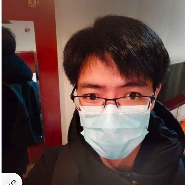 山东42岁单身帅哥真诚找对象-盐城征婚相亲网