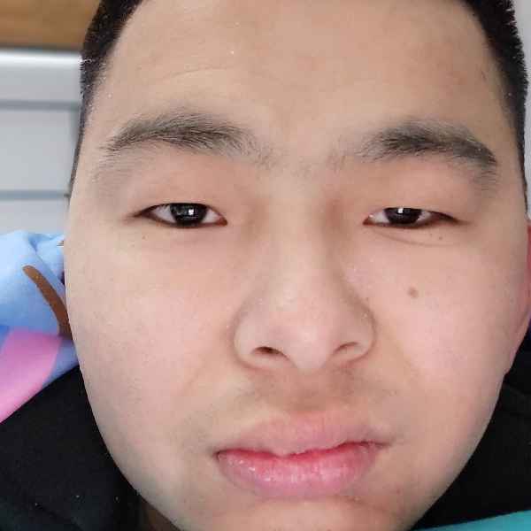 山东25岁单身帅哥真诚找对象-盐城征婚相亲网