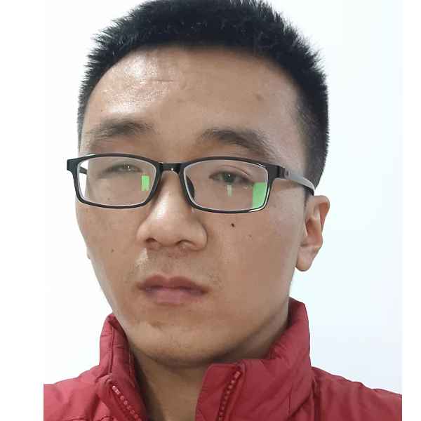 山东33岁单身帅哥真诚找对象-盐城征婚相亲网