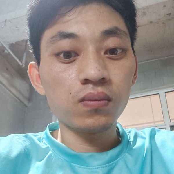 河北34岁单身帅哥真诚找对象-盐城征婚相亲网