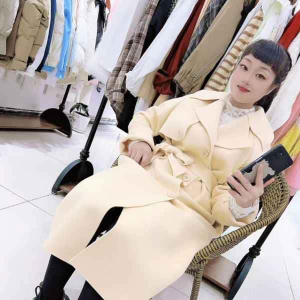 四川32岁单身美女真诚找对象-盐城征婚相亲网