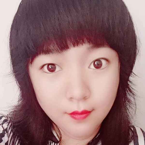 吉林29岁单身美女真诚找对象-盐城征婚相亲网
