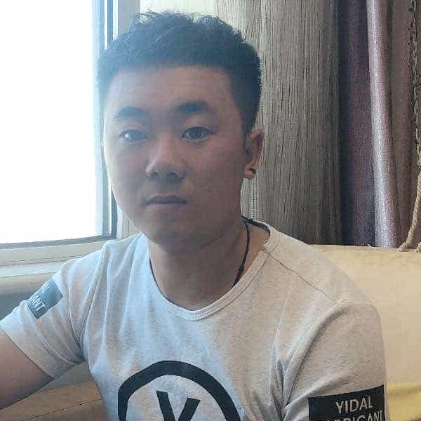 内蒙古33岁单身帅哥真诚找对象-盐城征婚相亲网