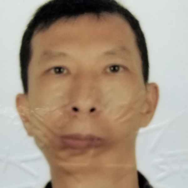 广西47岁单身帅哥真诚找对象-盐城征婚相亲网