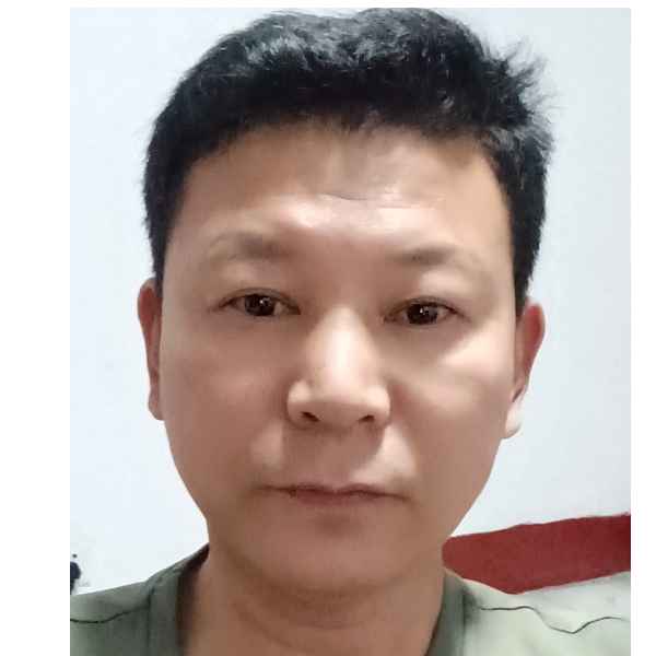 盐城征婚相亲网