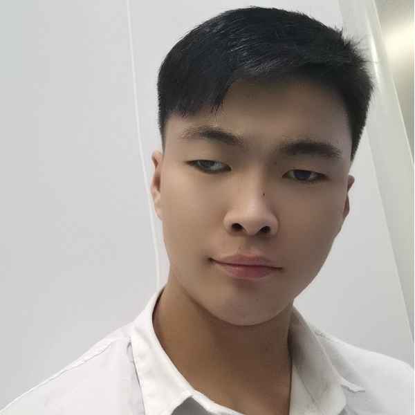 盐城征婚相亲网