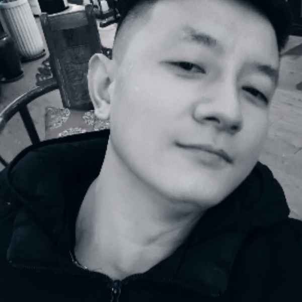 山东34岁单身帅哥真诚找对象-盐城征婚相亲网