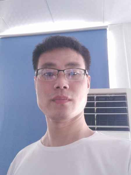 河北43岁单身帅哥真诚找对象-盐城征婚相亲网