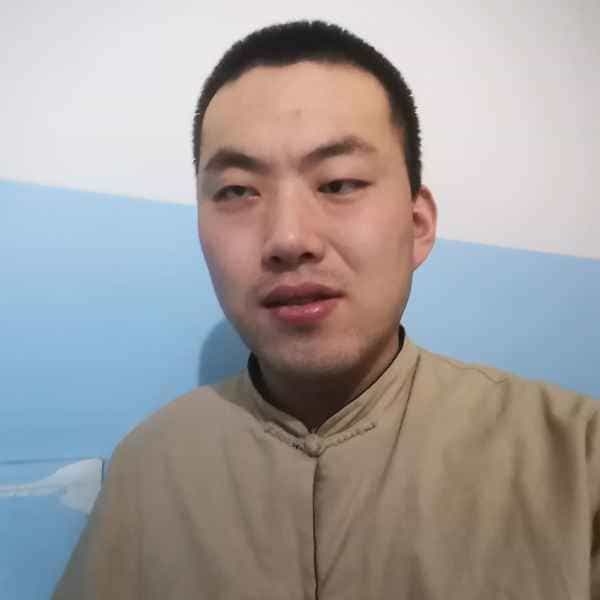 山西28岁单身帅哥真诚找对象-盐城征婚相亲网