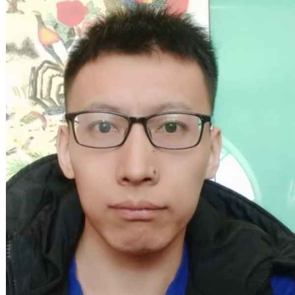 内蒙古33岁单身帅哥真诚找对象-盐城征婚相亲网