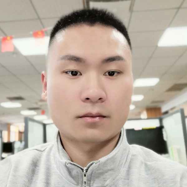 湖北28岁单身帅哥真诚找对象-盐城征婚相亲网