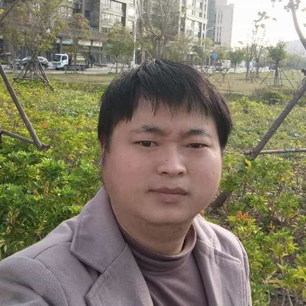 重庆35岁单身帅哥真诚找对象-盐城征婚相亲网