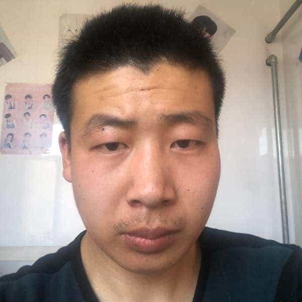 内蒙古30岁单身帅哥真诚找对象-盐城征婚相亲网
