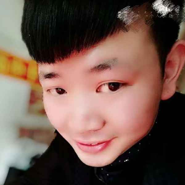 四川34岁单身帅哥真诚找对象-盐城征婚相亲网
