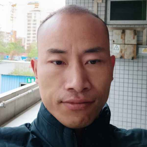 湖南40岁单身帅哥真诚找对象-盐城征婚相亲网