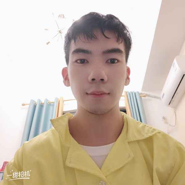 山西31岁单身帅哥真诚找对象-盐城征婚相亲网