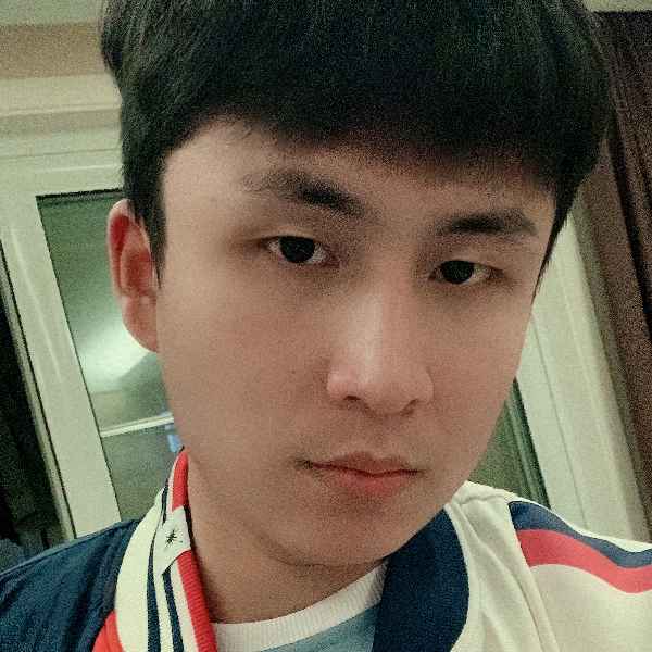 江苏31岁单身帅哥真诚找对象-盐城征婚相亲网