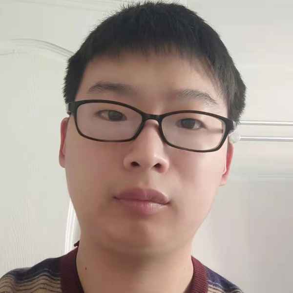 浙江30岁单身帅哥真诚找对象-盐城征婚相亲网