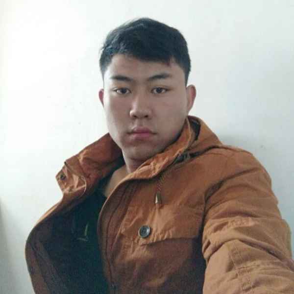河北31岁单身帅哥真诚找对象-盐城征婚相亲网