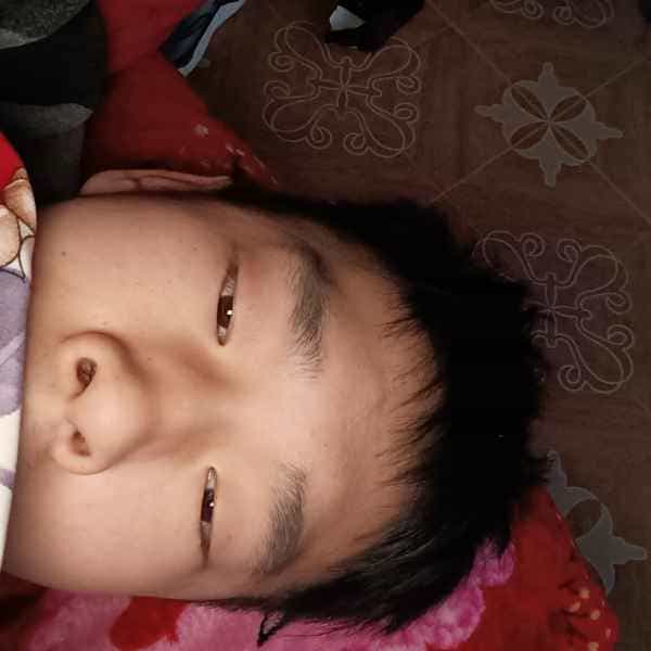 河南34岁单身帅哥真诚找对象-盐城征婚相亲网
