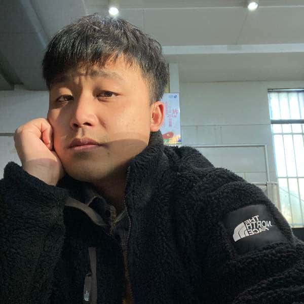 湖南30岁单身帅哥真诚找对象-盐城征婚相亲网