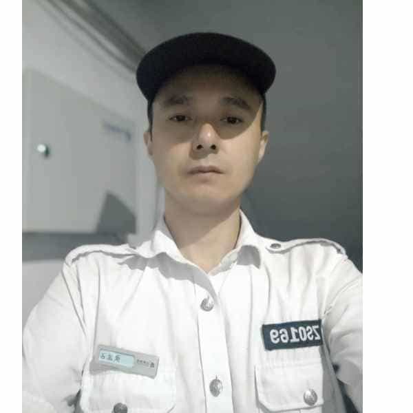 河南40岁单身帅哥真诚找对象-盐城征婚相亲网