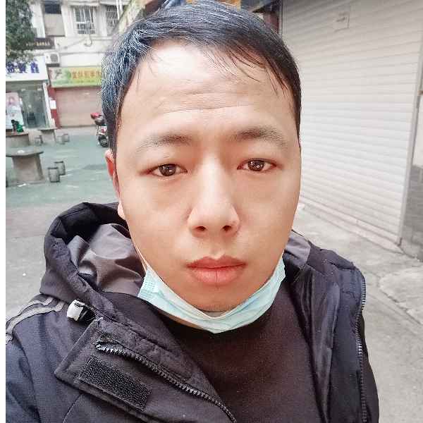 四川34岁单身帅哥真诚找对象-盐城征婚相亲网