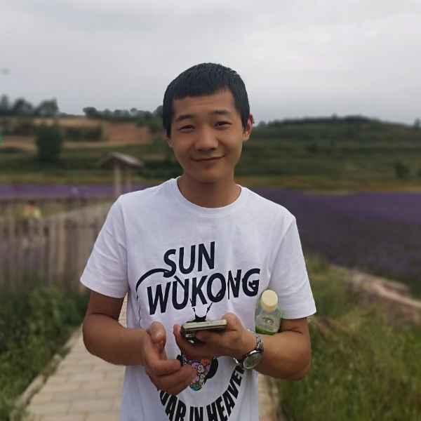 盐城征婚相亲网