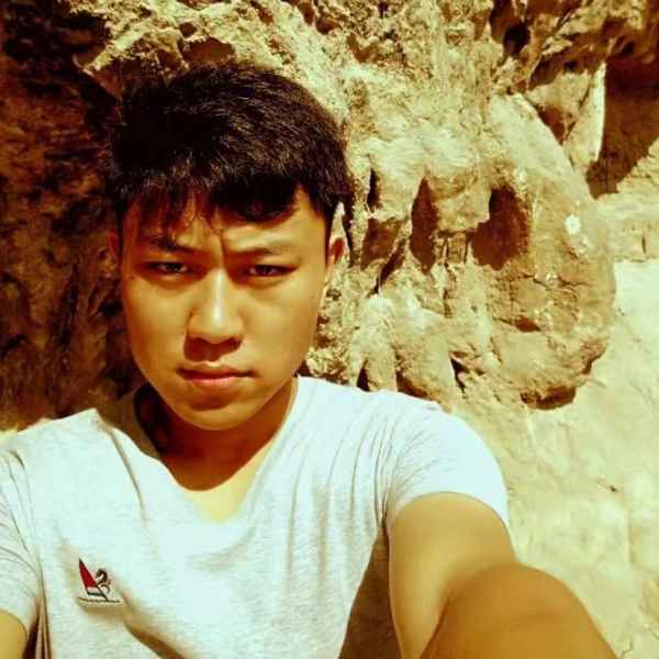 河北31岁单身帅哥真诚找对象-盐城征婚相亲网