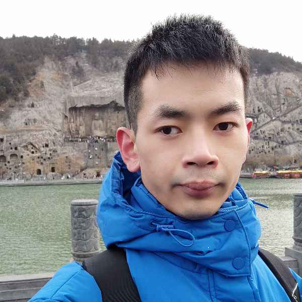 河南27岁单身帅哥真诚找对象-盐城征婚相亲网