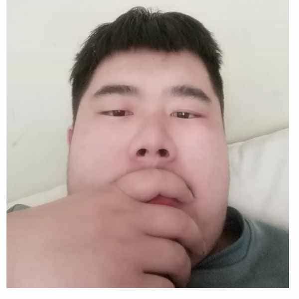 辽宁22岁单身帅哥真诚找对象-盐城征婚相亲网