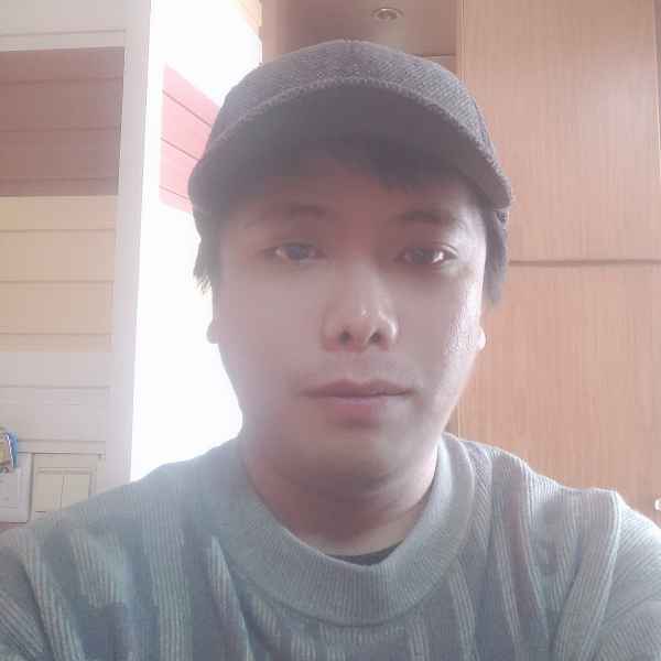 江苏34岁单身帅哥真诚找对象-盐城征婚相亲网