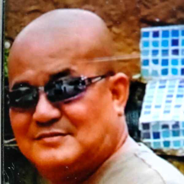 盐城征婚相亲网