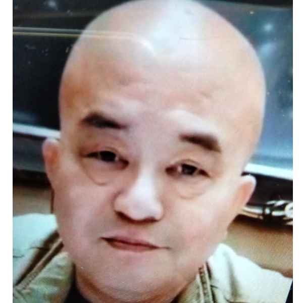 山东48岁单身帅哥真诚找对象-盐城征婚相亲网
