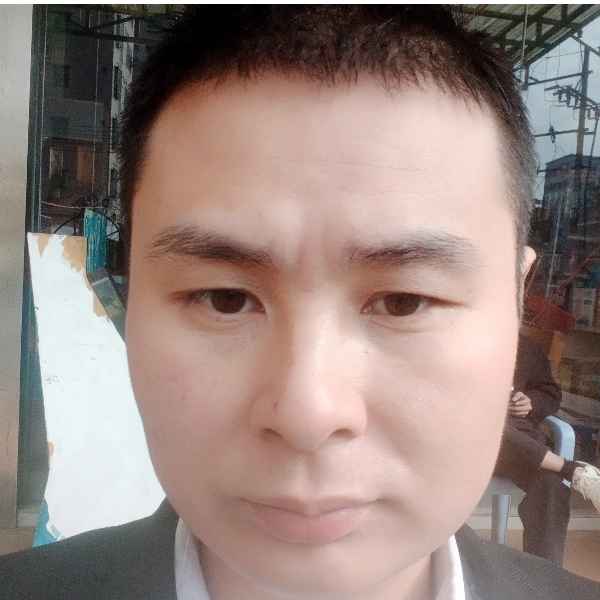 湖南34岁单身帅哥真诚找对象-盐城征婚相亲网
