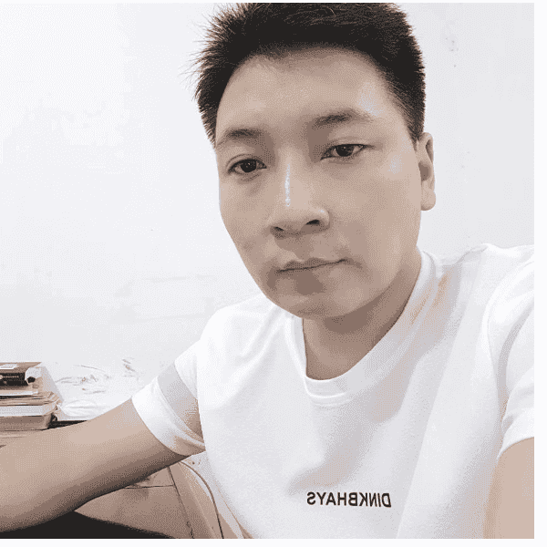 云南37岁单身帅哥真诚找对象-盐城征婚相亲网