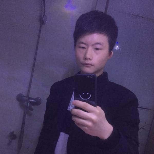 重庆32岁单身帅哥真诚找对象-盐城征婚相亲网