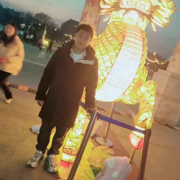 山西32岁单身帅哥真诚找对象-盐城征婚相亲网
